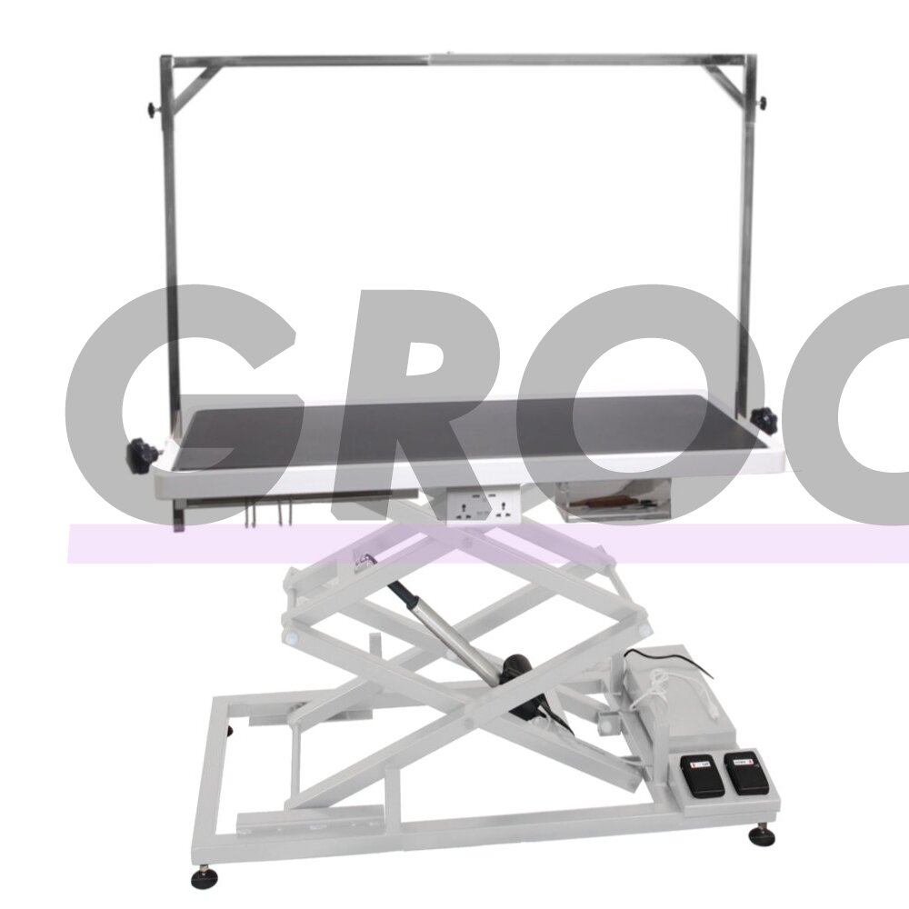 Upper Pro 8