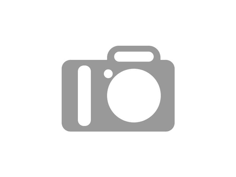 8in1 Perfect Coat DeShredder L - фурминатор для удаления отмершей шерсти для крупных пород 2