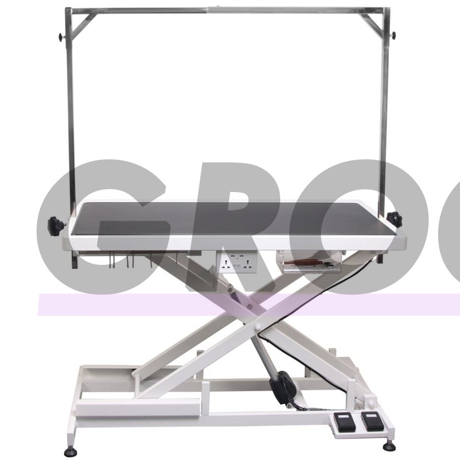 Callisto Pro 8