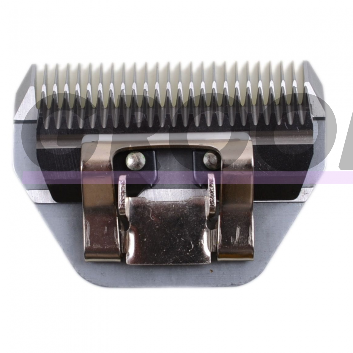 „GogiPet Snap On“ galvutės dydis 7FW (3 mm) - itin plati 1 „GogiPet Snap On“ galvutės dydis 7FW (3 mm) - itin plati 1