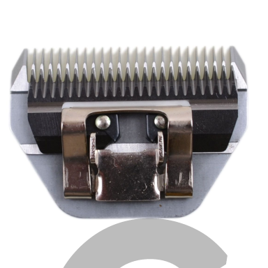 „GogiPet Snap On“ galvutės dydis 7FW (3 mm) - itin plati