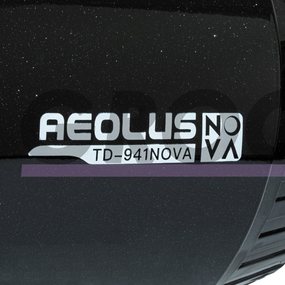 "Aeolus Pet Dryer Nova Brushless 2200W" - stalinis džiovintuvas su bešepetėliniu varikliu 3 "Aeolus Pet Dryer Nova Brushless 2200W" - stalinis džiovintuvas su bešepetėliniu varikliu 3
