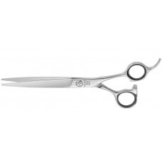 Aesculap Stright Scissors 7
