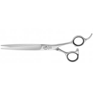 Aesculap Stright Scissors 7