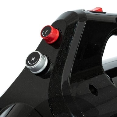 "Aeolus Pet Dryer Nova Brushless 2200W" - stalinis džiovintuvas  su bešepetėliniu varikliu