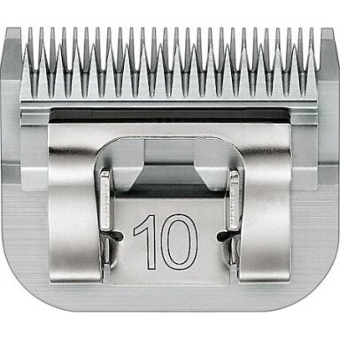 Aesculap Snap On nr 10 - 1,5mm