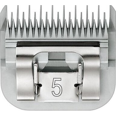 Aesculap Snap On nr 5 - 6,3mm Aesculap Snap On nr 5 - 6,3mm