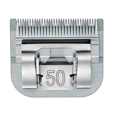 Aesculap Snap On nr 50 -,20 mm