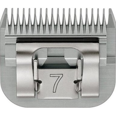 Aesculap Snap On nr 7 - 3,2mm Aesculap Snap On nr 7 - 3,2mm