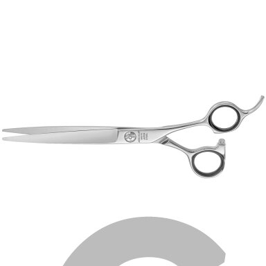 Aesculap Stright Scissors 7 Aesculap Stright Scissors 7