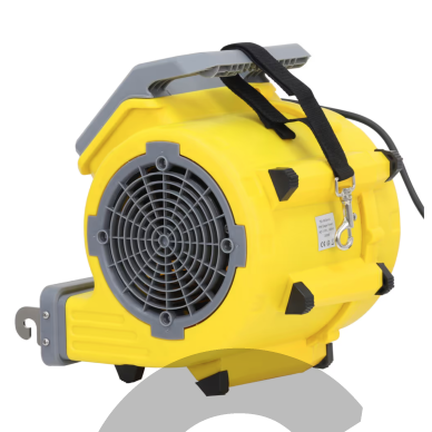 „Aeolus Pet Cage Dryer TD-903 Mini“ 300 W – profesionalus, nešiojamas narvų džiovintuvas. „Aeolus Pet Cage Dryer TD-903 Mini“ 300 W – profesionalus, nešiojamas narvų džiovintuvas.