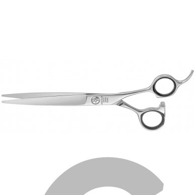 Aesculap Stright Scissors 7 Aesculap Stright Scissors 7