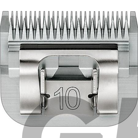 Aesculap Snap On nr 10 - 1,5mm