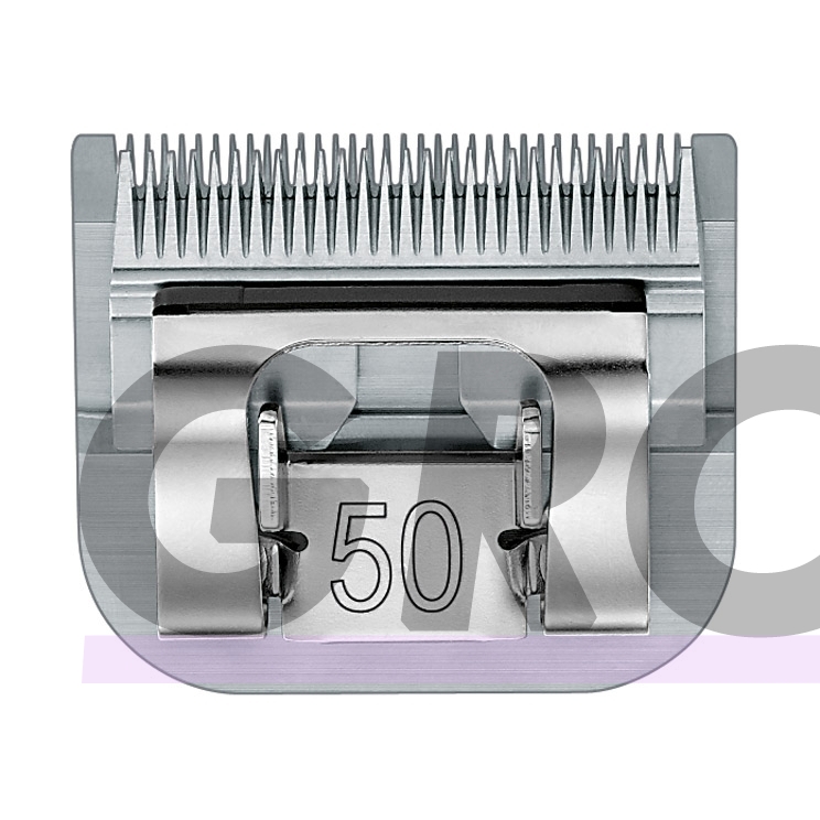Aesculap Snap On nr 50 -,20 mm