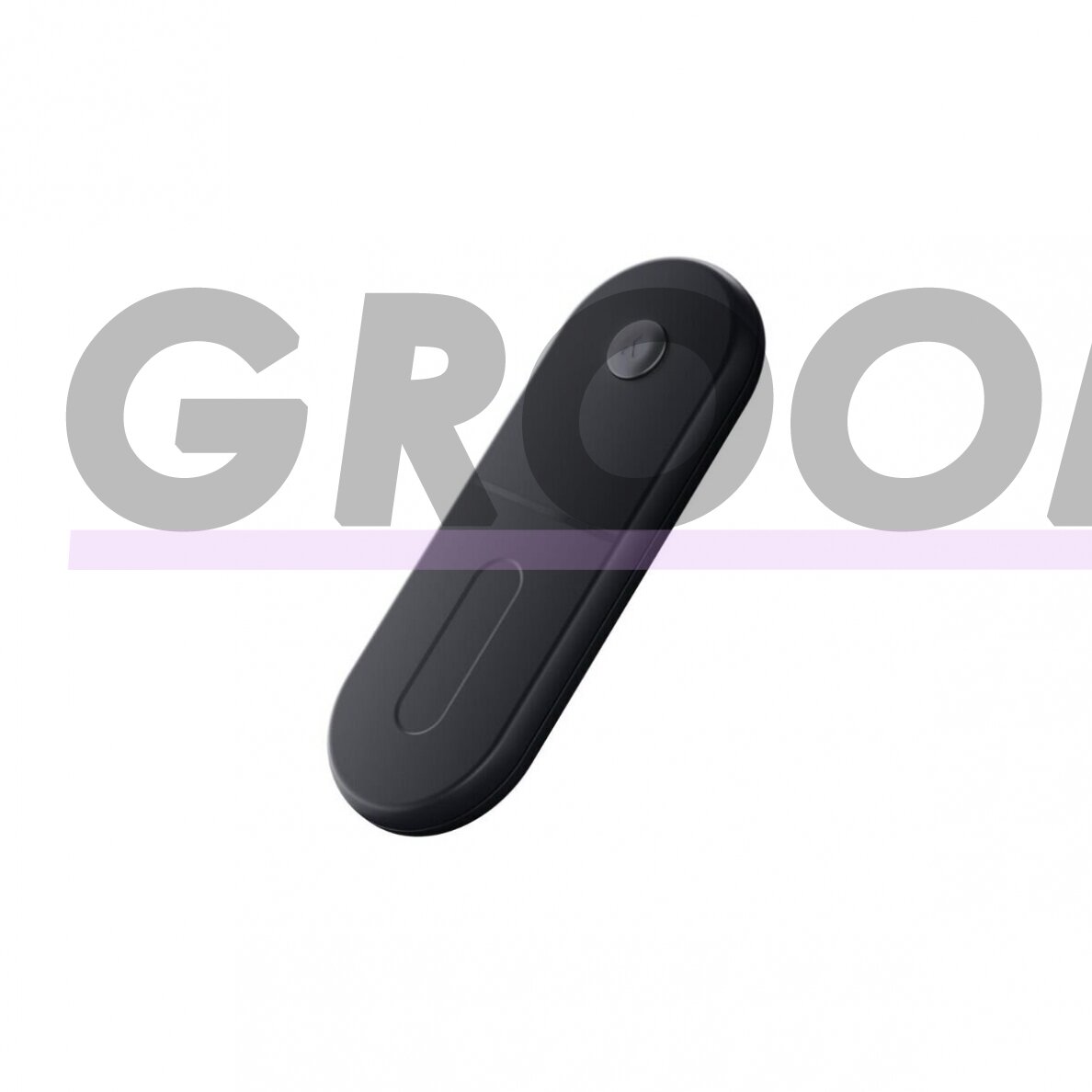 Andis Bespoke Cordless Clipper аккумуляторная машинка 3