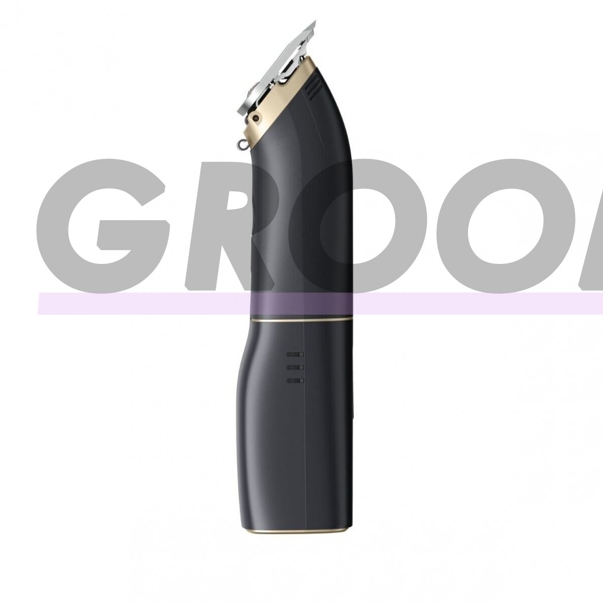 Andis Bespoke Cordless Clipper аккумуляторная машинка 8 Andis Bespoke Cordless Clipper аккумуляторная машинка 8