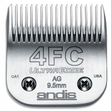 Andis UltraEdge nr 4FC - 9,5 mm