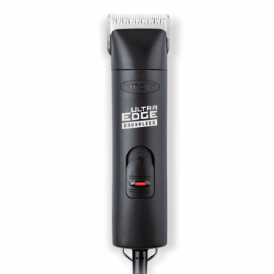 Andis AGCB 2-Speed Brushless Clipper kirpimo mašinėlė Andis AGCB 2-Speed Brushless Clipper kirpimo mašinėlė