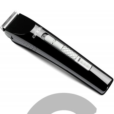 Andis MultiTrim CLT Cordless Trimmer belaidis trimeris Andis MultiTrim CLT Cordless Trimmer belaidis trimeris