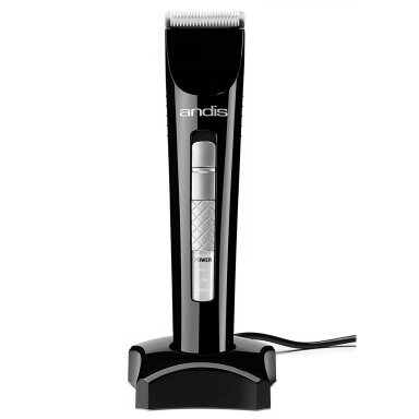 Andis MultiTrim CLT Cordless Trimmer belaidis trimeris Andis MultiTrim CLT Cordless Trimmer belaidis trimeris