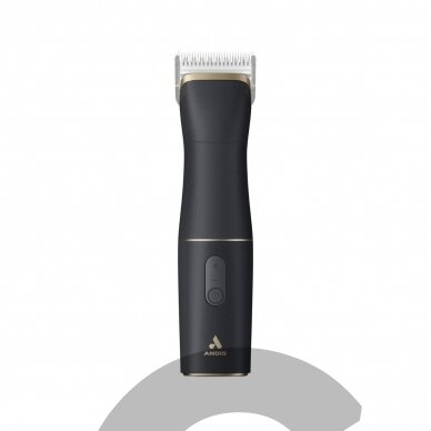 Andis Bespoke Cordless Clipper аккумуляторная машинка 1