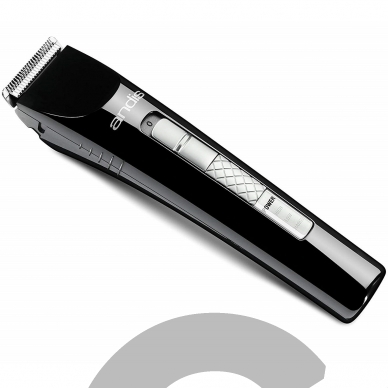 Andis MultiTrim CLT Cordless Trimmer belaidis trimeris 1 Andis MultiTrim CLT Cordless Trimmer belaidis trimeris 1