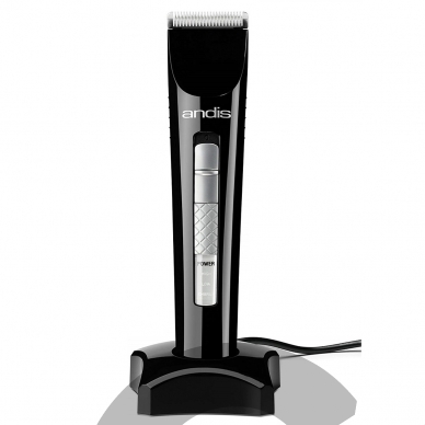 Andis MultiTrim CLT Cordless Trimmer belaidis trimeris Andis MultiTrim CLT Cordless Trimmer belaidis trimeris