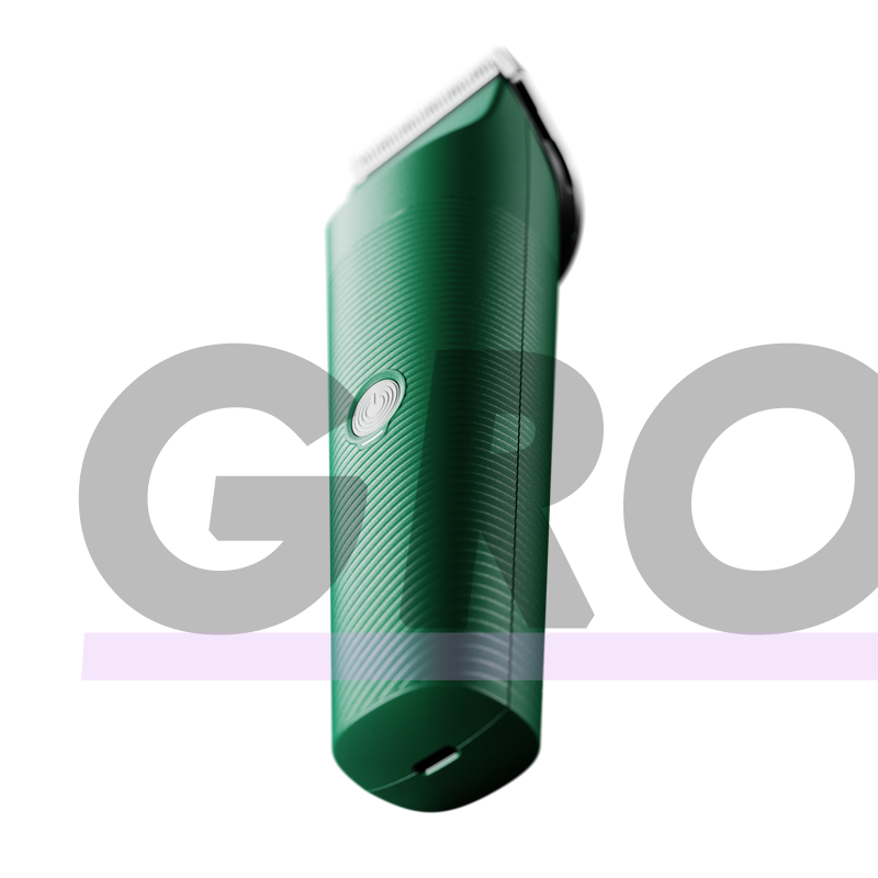 "Andis Vida Cordless Clipper" - belaidė mašinėlė su reguliuojama galvutė, įkraunama per USB-C jungtį 2 "Andis Vida Cordless Clipper" - belaidė mašinėlė su reguliuojama galvutė, įkraunama per USB-C jungtį 2