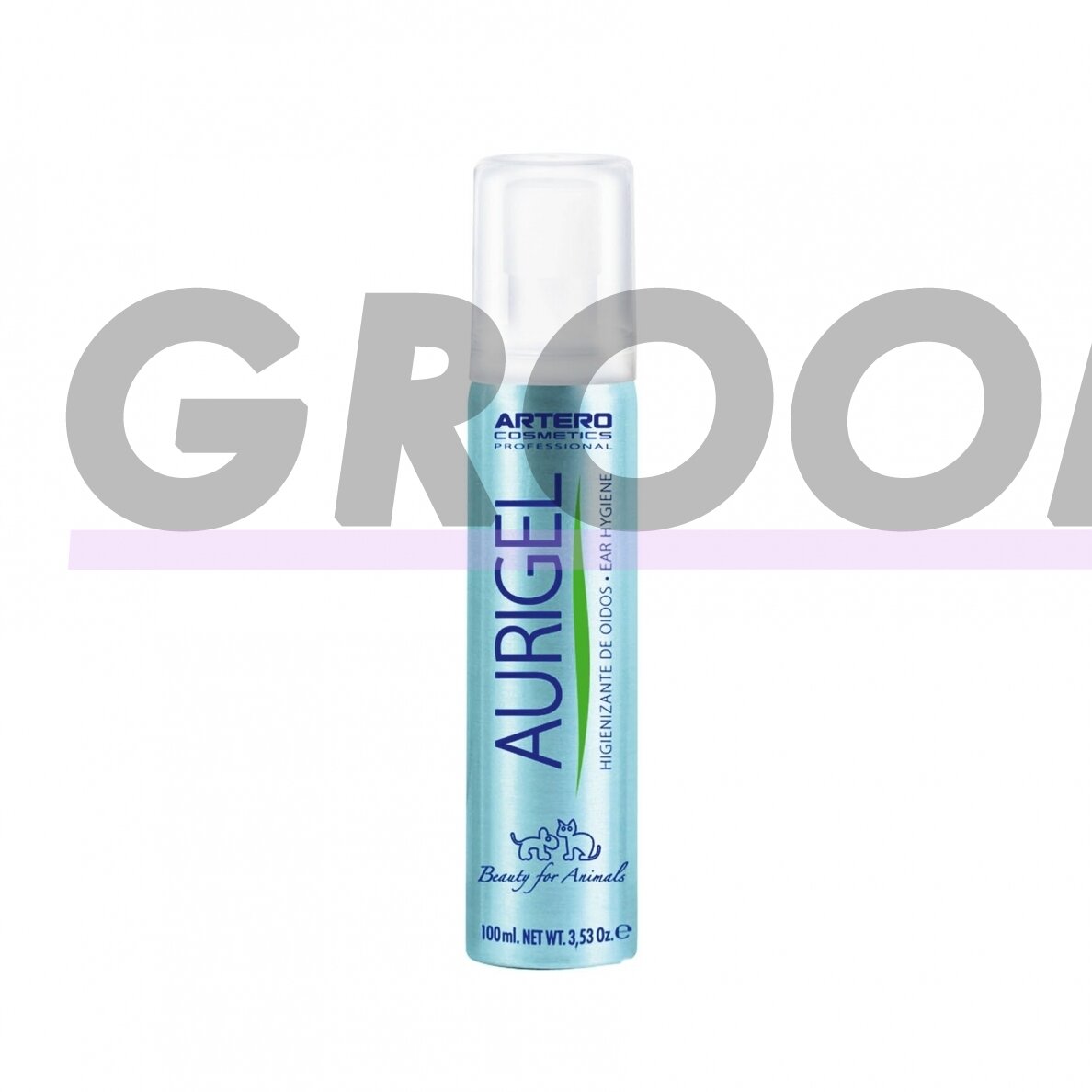 Artero Aurigel 100ml Artero Aurigel 100ml