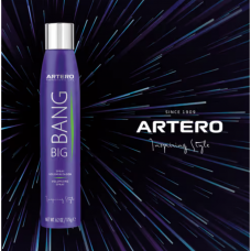 "Artero Big Bang Volumizing Spray" 300ml - purškalas suteikiantis kailiui  apimties