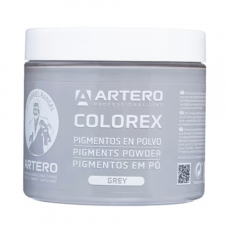 Artero Colorex 75 мл - красящий порошок для собак