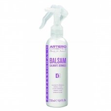Artero Derma Calm Balsam Spray 250ml