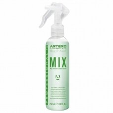 Artero Mix Multhiphasic Conditioning Spray - antistatinis kondicionierius, palengvinantis iššukavimą ir sutrumpinantis džiovinimo laiką