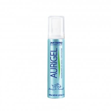 Artero Aurigel 100ml