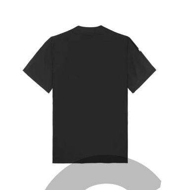 Artero Cordoba Black - Klasikinis grumerio džemperis, unisex Artero Cordoba Black - Klasikinis grumerio džemperis, unisex