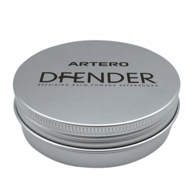 „Artero Dfender Repair Cream“ 100ml - regeneruojantis drėkinamasis kremas letenoms ir nosiai