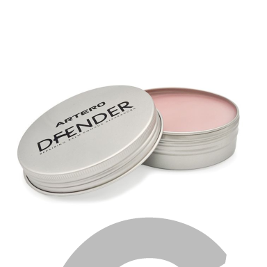 „Artero Dfender Repair Cream“ 100ml - regeneruojantis drėkinamasis kremas letenoms ir nosiai