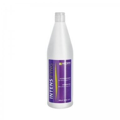 Artero Intensyfying Bath 1L Artero Intensyfying Bath 1L