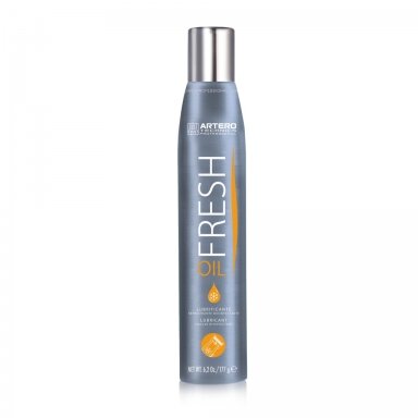 Artero Oil Fresh 300ml – purškiama alyva, skirtas aušinti ir sutepti ašmenis