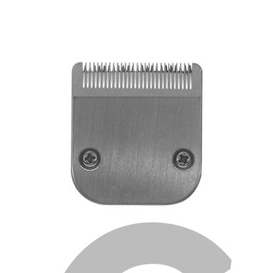 Artero Standard Blade - Artero Cobra mašinėlės standartine galvutė 0,4 mm Artero Standard Blade - Artero Cobra mašinėlės standartine galvutė 0,4 mm