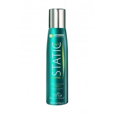 „Artero Static Control“ 150ml - antistatinis, apimties suteikiantis purškiklis