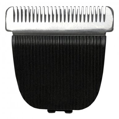 "Artero Straight Blade edge" 0,3 mm - "Artero Clic Trimmer" trimerio galvutė