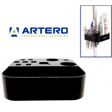 Artero Tool Cady -  įrankų laikilis