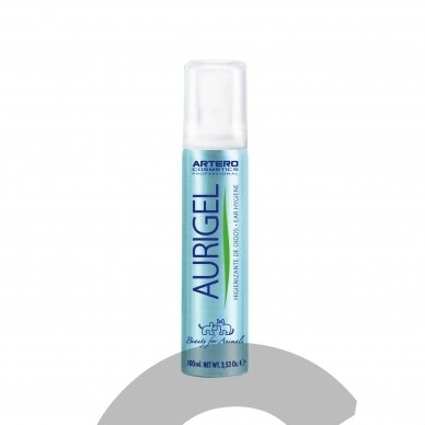 Artero Aurigel 100ml Artero Aurigel 100ml