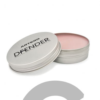 „Artero Dfender Repair Cream“ 100ml - regeneruojantis drėkinamasis kremas letenoms ir nosiai 1 „Artero Dfender Repair Cream“ 100ml - regeneruojantis drėkinamasis kremas letenoms ir nosiai 1