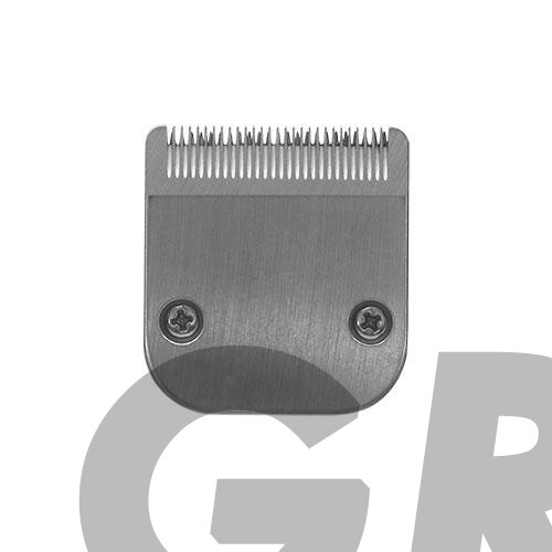 Artero Standard Blade - Artero Cobra mašinėlės standartine galvutė 0,4 mm Artero Standard Blade - Artero Cobra mašinėlės standartine galvutė 0,4 mm