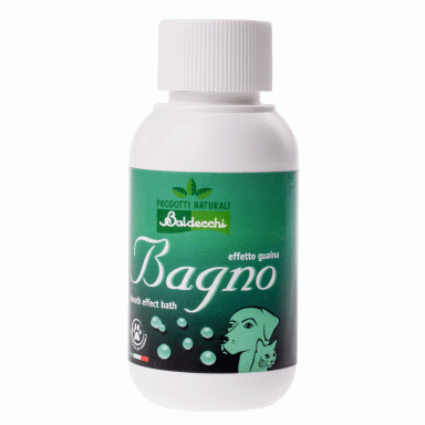 Baldecchi Seath Effect Shampoo - atstatomasis šampūnas su kolagenu ir keratinu Baldecchi Seath Effect Shampoo - atstatomasis šampūnas su kolagenu ir keratinu