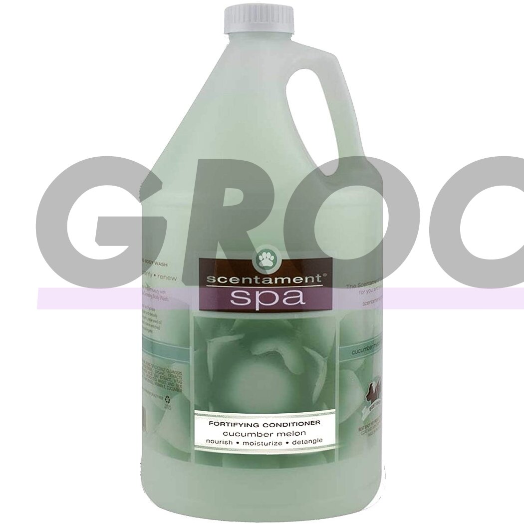 Best Shot Spa Caressing Cucumber Melon Fortyfying Conditioner - stiprinantis kondicionierius su ekologišku vynuogių kauliukų aliejumi ir šilko baltymais Best Shot Spa Caressing Cucumber Melon Fortyfying Conditioner - stiprinantis kondicionierius su ekologišku vynuogių kauliukų aliejumi ir šilko baltymais