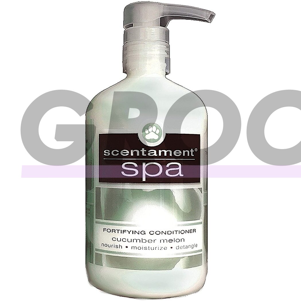 Best Shot Spa Caressing Cucumber Melon Fortyfying Conditioner - stiprinantis kondicionierius su ekologišku vynuogių kauliukų aliejumi ir šilko baltymais Best Shot Spa Caressing Cucumber Melon Fortyfying Conditioner - stiprinantis kondicionierius su ekologišku vynuogių kauliukų aliejumi ir šilko baltymais