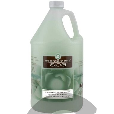 Best Shot Spa Caressing Cucumber Melon Fortyfying Conditioner - stiprinantis kondicionierius su ekologišku vynuogių kauliukų aliejumi ir šilko baltymais Best Shot Spa Caressing Cucumber Melon Fortyfying Conditioner - stiprinantis kondicionierius su ekologišku vynuogių kauliukų aliejumi ir šilko baltymais